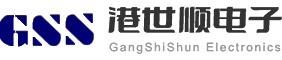 泰安軍業(yè)環(huán)保工程有限公司